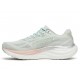 ZAPATILLA MUJER SAUCONY RIDE 19 MIST-CAMEO S11055-128