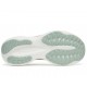 ZAPATILLA MUJER SAUCONY RIDE 19 MIST-CAMEO S11055-128