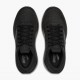 ZAPATILLA BROOKS MUJER GHOST MAX 3 BLACK-BLACK-EBONY 1204571B020