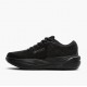 ZAPATILLA BROOKS MUJER GHOST MAX 3 BLACK-BLACK-EBONY 1204571B020