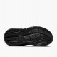 ZAPATILLA BROOKS MUJER GHOST MAX 3 BLACK-BLACK-EBONY 1204571B020