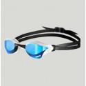 GAFAS ARENA COBRA CORE SWIPE MIRROR BLUE-WHITE 3251710