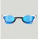 GAFAS ARENA COBRA CORE SWIPE MIRROR BLUE-WHITE 3251710