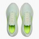 ZAPATILLA BROOKS MUJER GHOST 17 BLUEWASH-NIGHTLIFE-YUCCA 1204311B122
