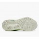 ZAPATILLA BROOKS MUJER GHOST 17 BLUEWASH-NIGHTLIFE-YUCCA 1204311B122