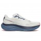 ZAPATILLA HOMBRE SAUCONY RIDE 19 IVORY-STORM S21055-146