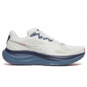 ZAPATILLA HOMBRE SAUCONY RIDE 19 IVORY-STORM S21055-146