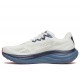 ZAPATILLA HOMBRE SAUCONY RIDE 19 IVORY-STORM S21055-146