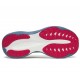 ZAPATILLA HOMBRE SAUCONY RIDE 19 IVORY-STORM S21055-146