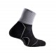 CALCETIN LURBEL TIWAR TOE THREE BLACK-ICE GREY 00A1.002U.0028