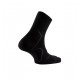 CALCETIN LURBEL DESAFIO TOE FOUR BLACK-DARK GREY 00A1.003U.0003