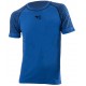 CAMISETA HANKER KAMPO ROYAL