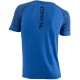 CAMISETA HANKER KAMPO ROYAL
