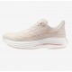 ZAPATILLA MIZUNO MUJER WAVE RIDER 29 PETAL PINK-WHITE-PINKESQUE J1GD2503-73