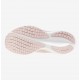 ZAPATILLA MIZUNO MUJER WAVE RIDER 29 PETAL PINK-WHITE-PINKESQUE J1GD2503-73