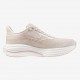 ZAPATILLA MIZUNO MUJER WAVE RIDER 29 PETAL PINK-WHITE-PINKESQUE J1GD2503-73