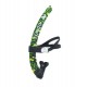 SNORKEL TURBO AERO CAMO 60023