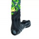 SNORKEL TURBO AERO CAMO 60023