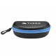 FUNDA DE GAFAS TURBO ROYAL 93014