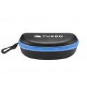 FUNDA DE GAFAS TURBO ROYAL 93014