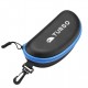 FUNDA DE GAFAS TURBO ROYAL 93014