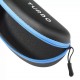 FUNDA DE GAFAS TURBO ROYAL 93014