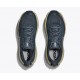 ZAPATILLA HOKA HOMBRE CHALLENGER 8 FADED NAVY-PAMPASS GRASS 1168716