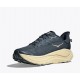 ZAPATILLA HOKA HOMBRE CHALLENGER 8 FADED NAVY-PAMPASS GRASS 1168716