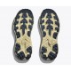 ZAPATILLA HOKA HOMBRE CHALLENGER 8 FADED NAVY-PAMPASS GRASS 1168716