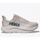 ZAPATILLA HOKA HOMBRE CLIFTON 10 PUTTY-GROUT 1162030