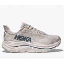 ZAPATILLA HOKA HOMBRE CLIFTON 10 PUTTY-GROUT 1162030