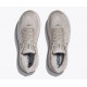 ZAPATILLA HOKA HOMBRE CLIFTON 10 PUTTY-GROUT 1162030