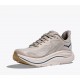 ZAPATILLA HOKA HOMBRE CLIFTON 10 PUTTY-GROUT 1162030