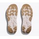 ZAPATILLA HOKA HOMBRE CLIFTON 10 PUTTY-GROUT 1162030