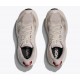 ZAPATILLA HOKA MUJER CHALLENGER 8 STUCCO-ASPHASLT GREY 1168717