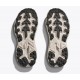 ZAPATILLA HOKA MUJER CHALLENGER 8 STUCCO-ASPHASLT GREY 1168717
