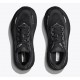 ZAPATILLA HOKA MUJER CLIFTON 9 GTX BLACK-BLACK 1141490F