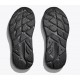 ZAPATILLA HOKA MUJER CLIFTON 9 GTX BLACK-BLACK 1141490F