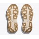ZAPATILLA HOKA HOMBRE BONDI 9 WIDE MIDNIGHT BLUE-VARSITY NAVY 1162013