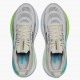 ZAPATILLA BROOKS HOMBRE ADRENALINE GTS 25 OYSTER-GREEN GECKO-BLUE 1104541D033