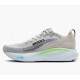ZAPATILLA BROOKS HOMBRE ADRENALINE GTS 25 OYSTER-GREEN GECKO-BLUE 1104541D033