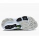 ZAPATILLA BROOKS HOMBRE ADRENALINE GTS 25 OYSTER-GREEN GECKO-BLUE 1104541D033