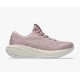 ZAPATILLA MUJER ASICS GEL-CUMULUS 28 MORGANITE-PEARL PINK 1012B916700