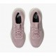 ZAPATILLA MUJER ASICS GEL-CUMULUS 28 MORGANITE-PEARL PINK 1012B916700