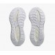 ZAPATILLA MUJER ASICS GEL-CUMULUS 28 MORGANITE-PEARL PINK 1012B916700