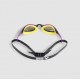 GAFAS ARENA COBRA EDGE SWIPE MIRROR EMERALD-PLUM-CYBER LIME 6870170