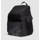 MOCHILA ARENA ONE GO BACKPACK 45L BLACK 10231100