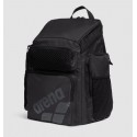 MOCHILA ARENA ONE GO BACKPACK 45L BLACK 10231100