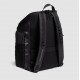 MOCHILA ARENA ONE GO BACKPACK 45L BLACK 10231100