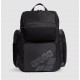 MOCHILA ARENA ONE GO BACKPACK 45L BLACK 10231100